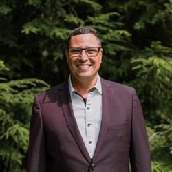 Marc Smadja Immobilier - Real Estate Saint-Lazare & West Island Montreal