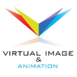 Virtual Image & Animation - North America