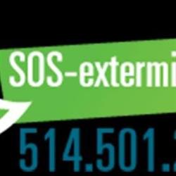 SOS Extermination
