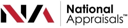 Toronto Real Estate Appraisals