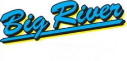 Big River Distributors