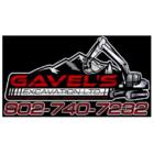 Gavel's Excavation Ltd