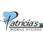 Patricia's Mobile Hygiene