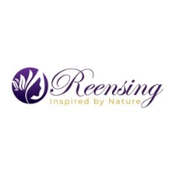 Reensing