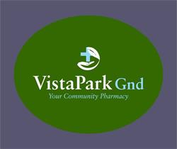 Vista Park Guardian Pharmacy