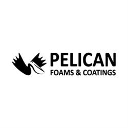 Pelican Foams and Coatings