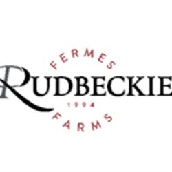 Fermes Rudbeckie