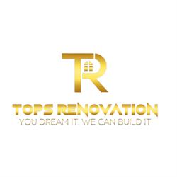 Tops Renovation