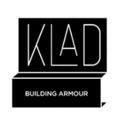 KLAD Building Armour
