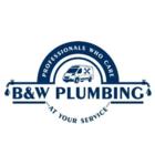 B&W Plumbing