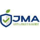 JMA Safety & Project Management Inc.