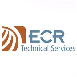 Ecr Technical services