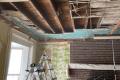 GENERAL CONTRACTING SERVICES
