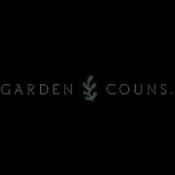 Garden Counselling Services
