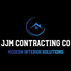 JJM Contracting Co