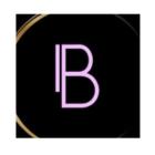 Blush Studio