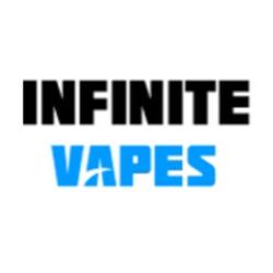 Infinite Vapes