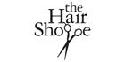 Hair Shoppe The