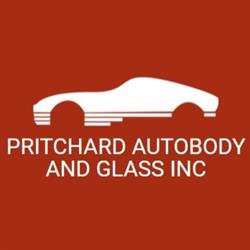 Pritchard Autobody