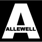 Allewell Truck and Trailer