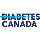 Diabetes Canada (Clothing Collection) Okanagan Valley