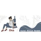 Em's Maid Service