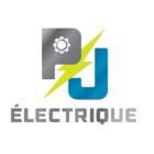 Pj Électrique