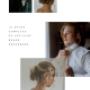 Vous avez un mariage, un bal, un party de Noël ou n'importe quel évènement important? Laissez notre équipe s'occuper de vous.
Mise en plis, coiffures hautes, coiffure semi-attachée, etc.
*Possibilité de se déplacer pour un surplus. Vous avez un mariage, un bal, un party de Noël ou n'importe quel évènement important? Laissez notre équipe s'occuper de vous.
Mise en plis, coiffures hautes, coiffure semi-attachée, etc.
*Possibilité de se déplacer pour un surplus.