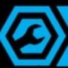 D C Auto Repair Limited