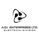 A.D.I Enterprises Ltd.