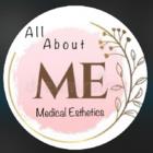 All About Medical Esthetics