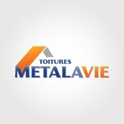 Toitures Metalavie
