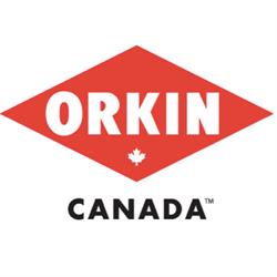 Orkin Canada Pest Control