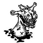 Sralien