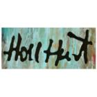 Pamela Holl Hunt Fine Artist
