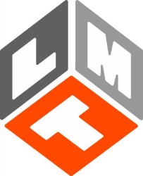 Logo Me This!