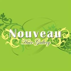 Nouveau Hair Gallery - The Hair Straightening Treatment Professional