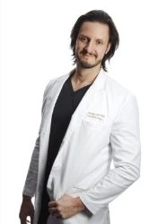 Dusan Sajic, MD, PhD