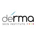Peels & Treatments