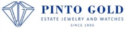 Pinto Cash For Gold And Jewellery Buyers