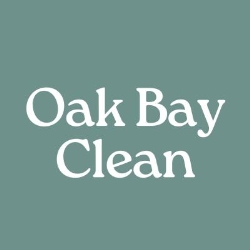 Oak Bay Clean