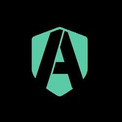 Armory Detailing