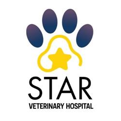 Star Veterinary Hospital