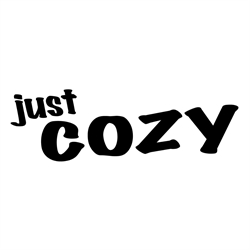 Just Cozy