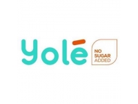 Yole