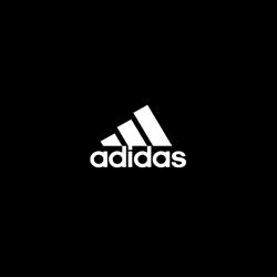 adidas Outlet Store Kanata