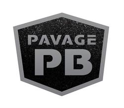 Pavage PB