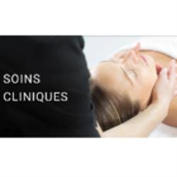 Les Esthetiques Lavandes