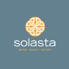 Solasta