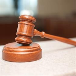 Mathieu Bourgon - Avocat en droit criminel et Pénal Boucherville